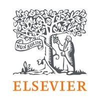 Elsevier PatientPass logo