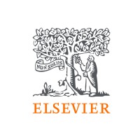 Elsevier Logo