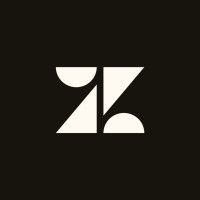 Zendesk Logo