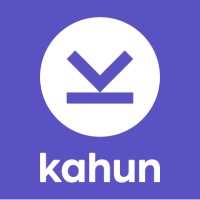 Kahun Logo