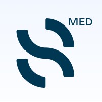 Synapse Medicine Logo