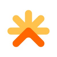 Luma logo