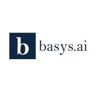 Basys.ai logo