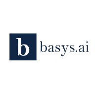 Basys.ai Logo