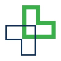 EvidenceCare AdmissionCare logo