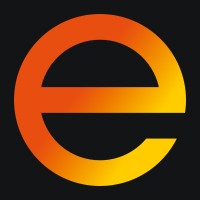 element5 logo
