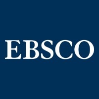 EBSCO Dynamic Health logo