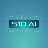 S10.AI Logo