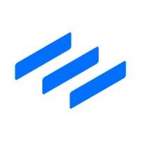 Evidently Population Health Management logo