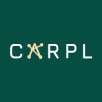 CARPL Logo