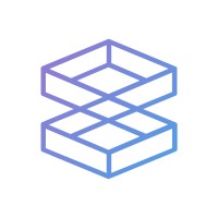 Fathom logo
