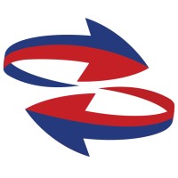 Retrieve Dx logo