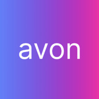 Avon Logo