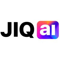 Jiq AI Logo