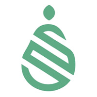Pear Suite logo