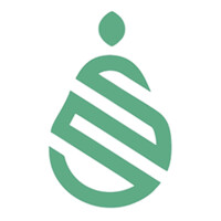 Pear Suite Logo