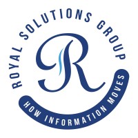 RoyalPay logo