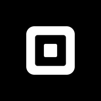 Square logo