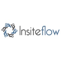 Insite Flow logo
