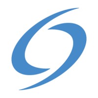 Clearbalance logo