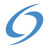 Clearbalance logo