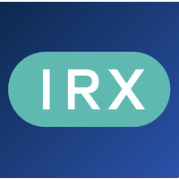 InsightRX logo