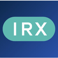 InsightRX Logo