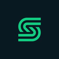 SecureFrame logo