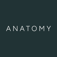 Anatomy Financial logo