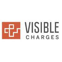 Visible Charges Logo