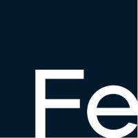 Ferrum Health logo
