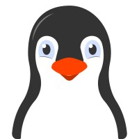 Pingoo.AI Logo