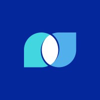 No Barrier logo