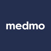 Medmo logo