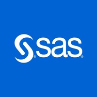 SAS Logo