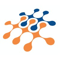 careMESH Provider Data logo
