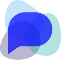 OpenDialog AI Logo