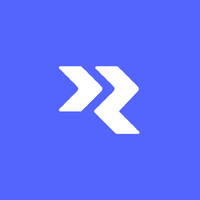 RamSoft OmegaAI logo