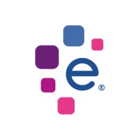 Experian Health PaymentSafe logo