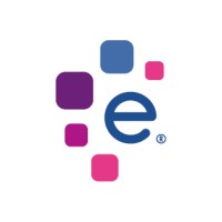 Experian Patient Estimates logo