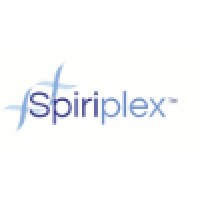 Spiriplex logo