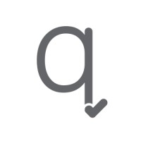 Qure.ai Logo