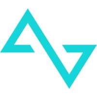 Andor Health Logo