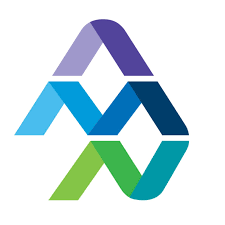 AMN Language Services logo
