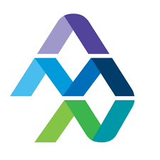WorkWise logo