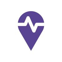 Sprinter Health Logo