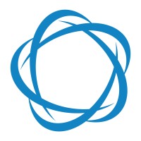 Clearsense Logo