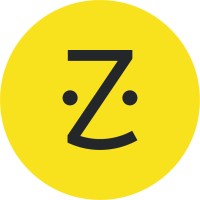 Zo logo