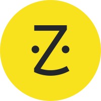 Zocdoc Logo