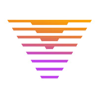 Vitability Health Logo